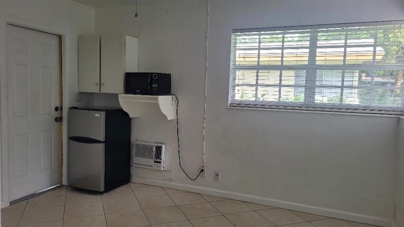 Details for 756 19th Ave, Deerfield Beach, FL 33441