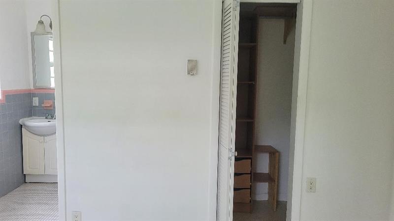 Image 4 of 7 For 756 19th Ave