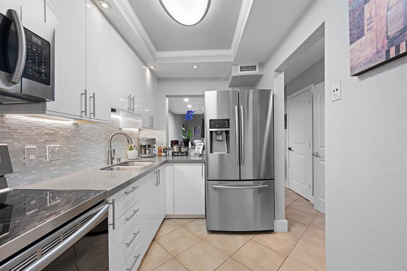 Details for 8010 152nd Ave 205, Miami, FL 33193