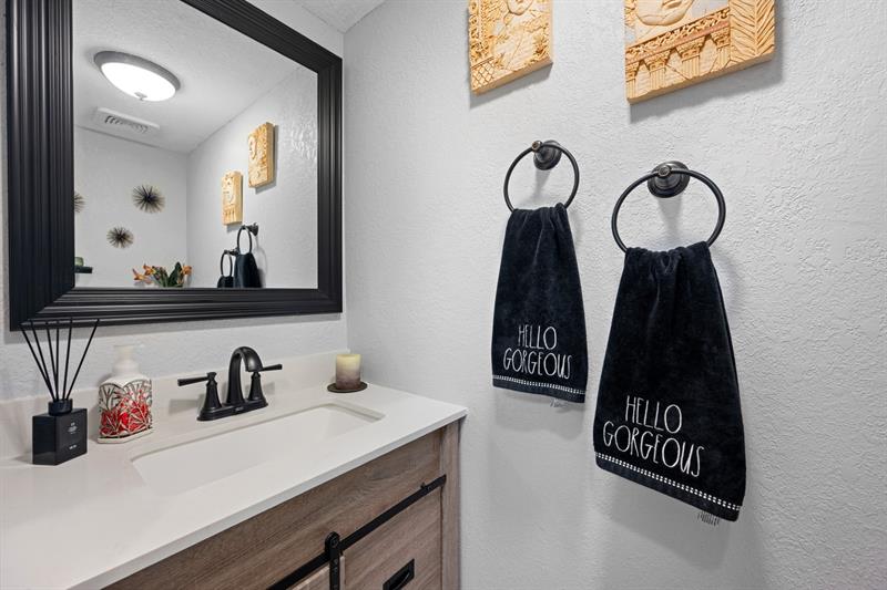 Image 13 of 22 For 8010 152nd Ave  205