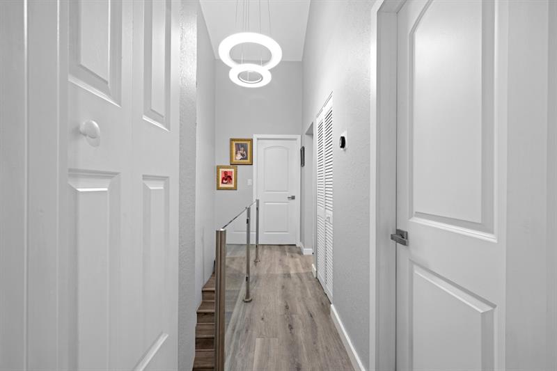 Image 14 of 22 For 8010 152nd Ave  205