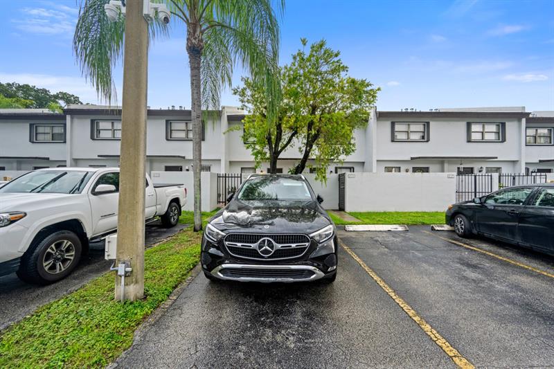 Image 22 of 22 For 8010 152nd Ave  205