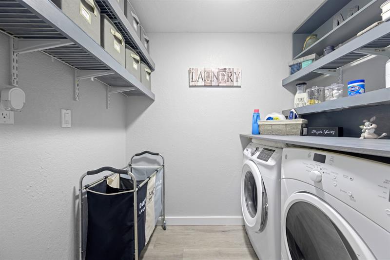 Image 4 of 22 For 8010 152nd Ave  205