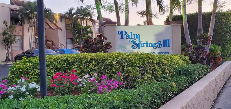 Details for 7340 18th St  101, Margate, FL 33063