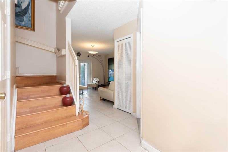Image 11 of 21 For 14015 Forest Oak Cir  14015