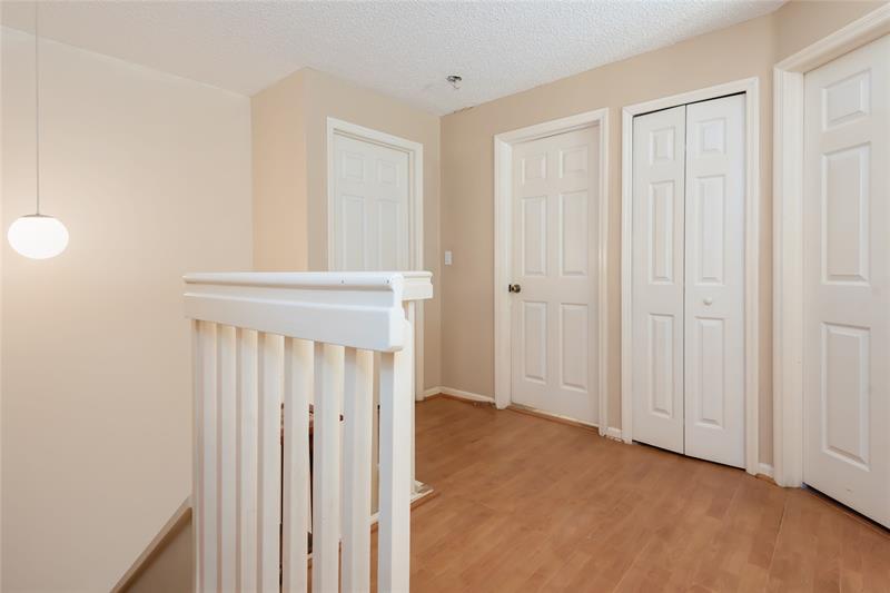 Image 12 of 21 For 14015 Forest Oak Cir  14015