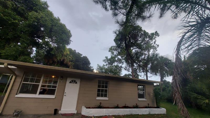 Image 3 of 4 For 216 Maria Street