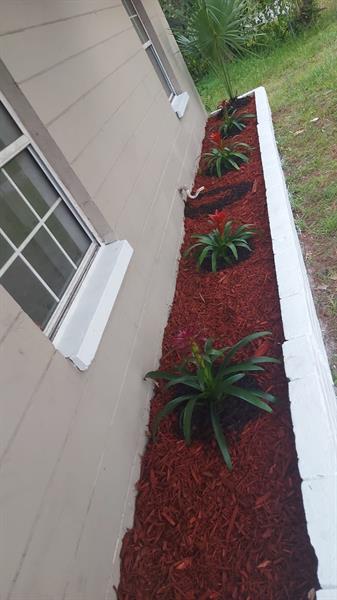 Image 4 of 4 For 216 Maria Street