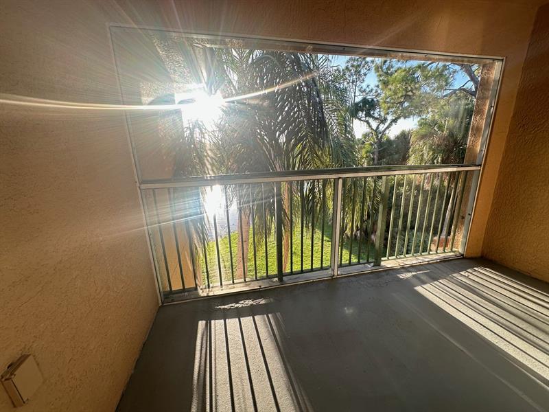 Image 10 of 21 For 3760 Mediterranean Ln  212