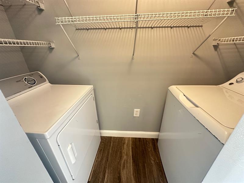 Image 8 of 21 For 3760 Mediterranean Ln  212