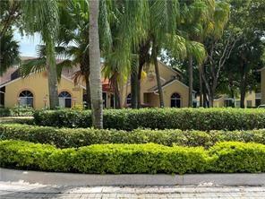 Details for 919 Coral Club Drive  919, Coral Springs, FL 33071