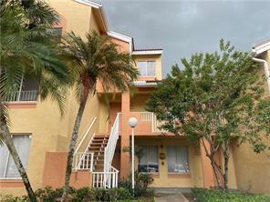 Image 5 of 5 For 919 Coral Club Drive  919