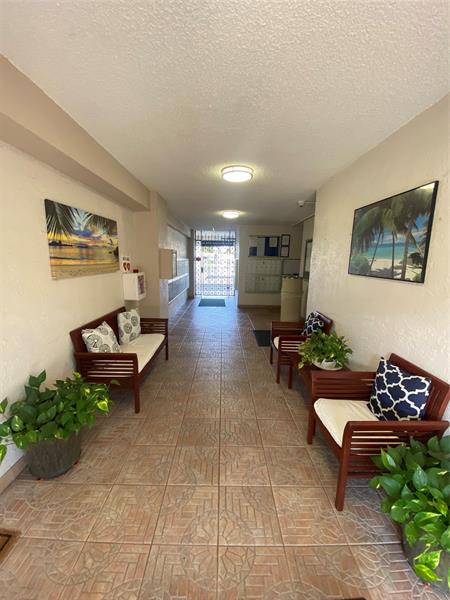 Details for 1731 15th St, Fort Lauderdale, FL 33316