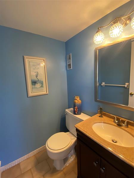 Image 11 of 16 For 1731 15th St