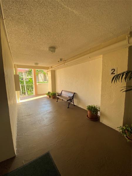 Image 3 of 16 For 1731 15th St