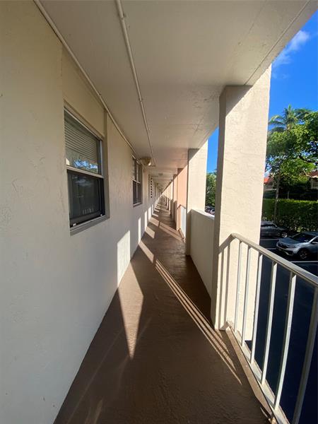 Image 4 of 16 For 1731 15th St