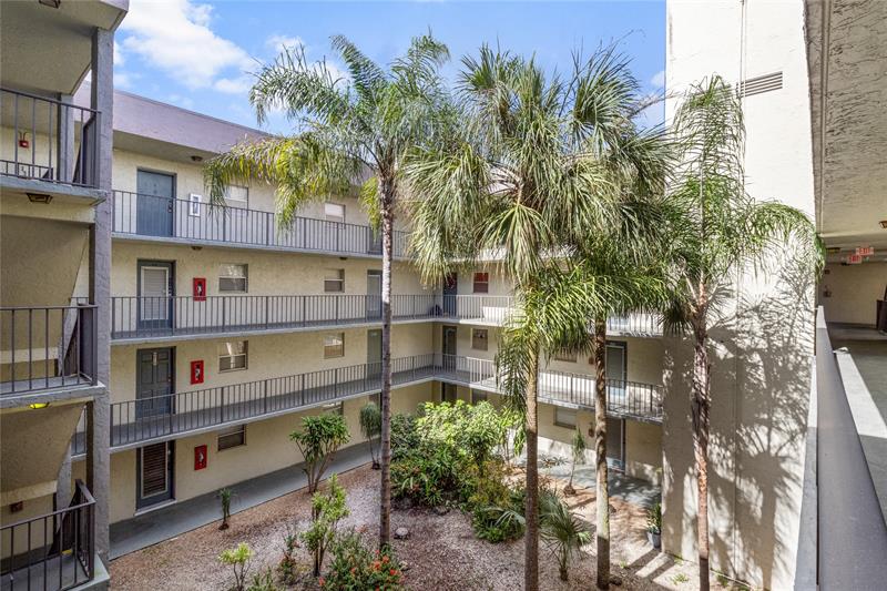 Details for 1830 81st. Ave  #4317, North Lauderdale, FL 33068