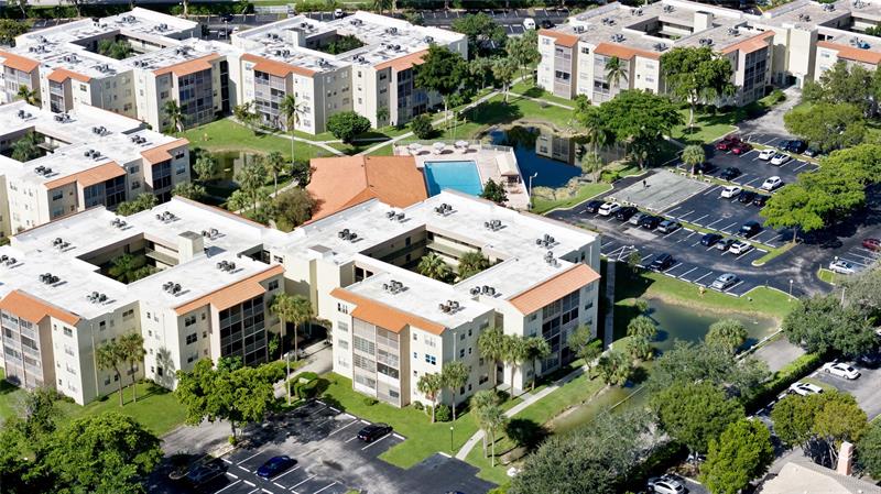 Image 10 of 22 For 1830 81st. Ave  #4317