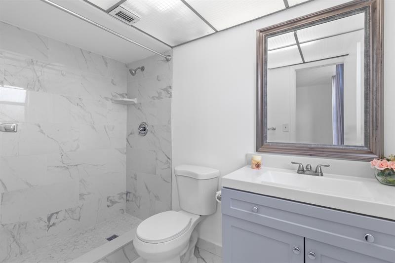 Image 7 of 22 For 1830 81st. Ave  #4317