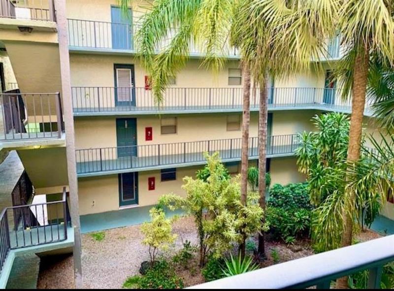 Image 8 of 22 For 1830 81st. Ave  #4317