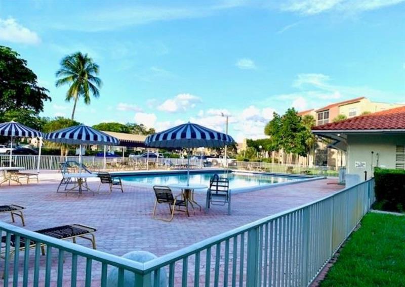 Image 9 of 22 For 1830 81st. Ave  #4317