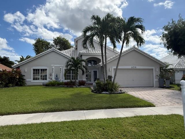 Details for 6014 Golf Villas Dr, Boynton Beach, FL 33437