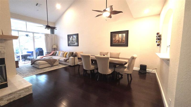 Details for 504 Palm Aire Dr  504, Pompano Beach, FL 33069