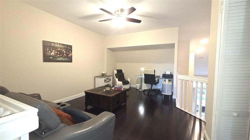 Image 12 of 22 For 504 Palm Aire Dr  504
