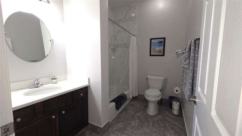 Image 15 of 22 For 504 Palm Aire Dr  504