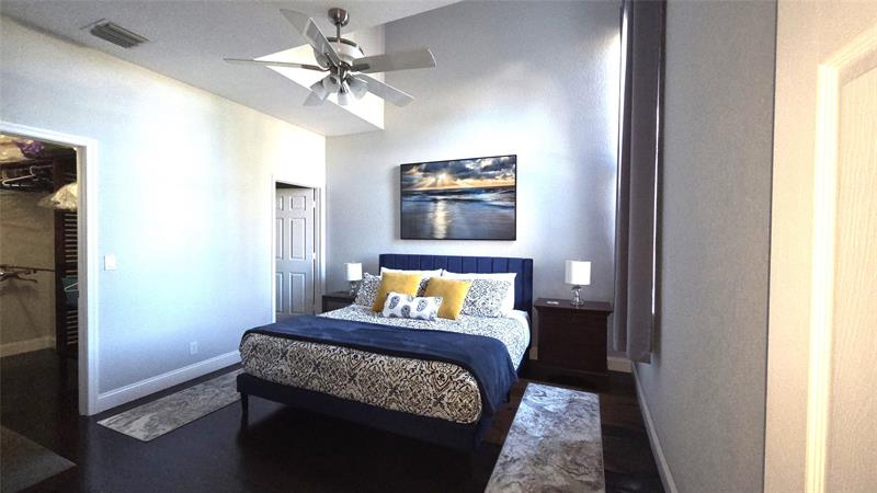 Image 17 of 22 For 504 Palm Aire Dr  504