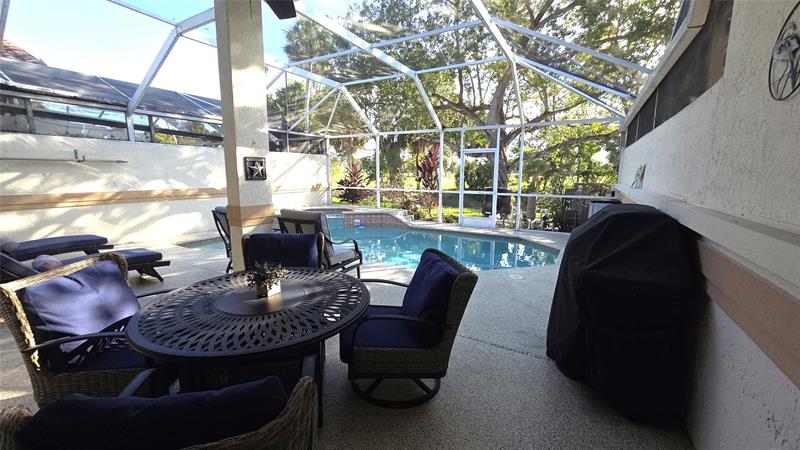 Image 21 of 22 For 504 Palm Aire Dr  504