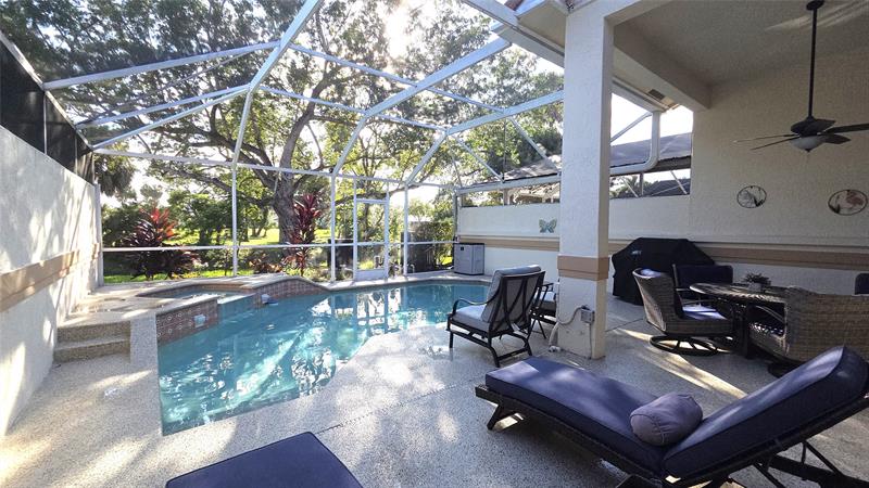Image 22 of 22 For 504 Palm Aire Dr  504