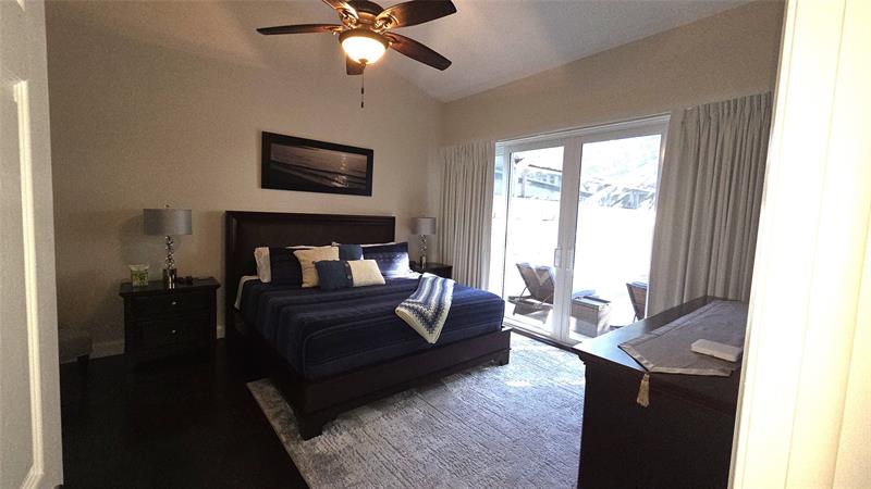 Image 8 of 22 For 504 Palm Aire Dr  504