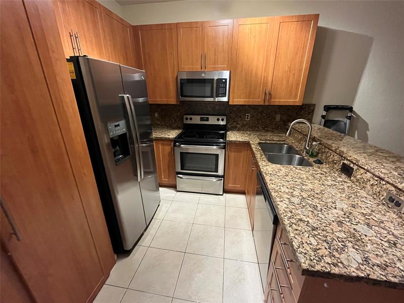 Image 3 of 15 For 1780 Via Rossa