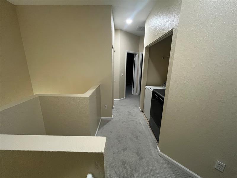 Image 5 of 15 For 1780 Via Rossa