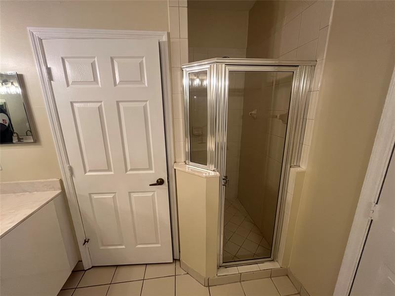 Image 6 of 15 For 1780 Via Rossa