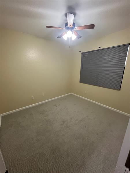 Image 8 of 15 For 1780 Via Rossa