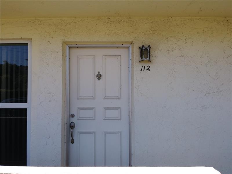 Details for 55 14th St  1120, Boca Raton, FL 33432