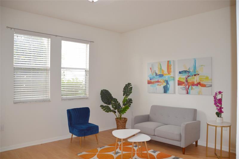 Details for 533 3rd Ave  141, Fort Lauderdale, FL 33301