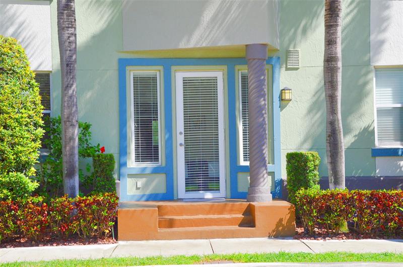 Image 11 of 32 For 533 3rd Ave  141