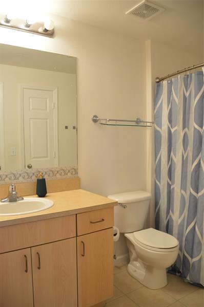 Image 15 of 32 For 533 3rd Ave  141