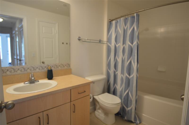 Image 21 of 32 For 533 3rd Ave  141