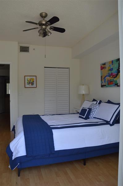 Image 23 of 32 For 533 3rd Ave  141