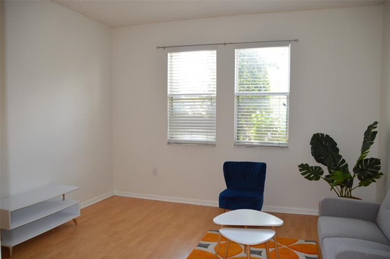 Image 25 of 32 For 533 3rd Ave  141