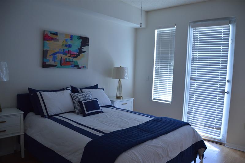 Image 27 of 32 For 533 3rd Ave  141