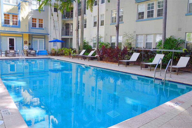 Image 28 of 32 For 533 3rd Ave  141