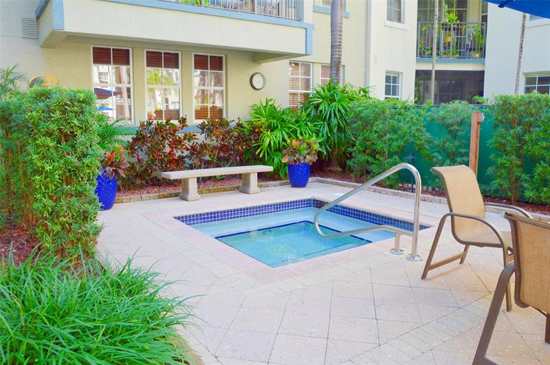 Image 30 of 32 For 533 3rd Ave  141