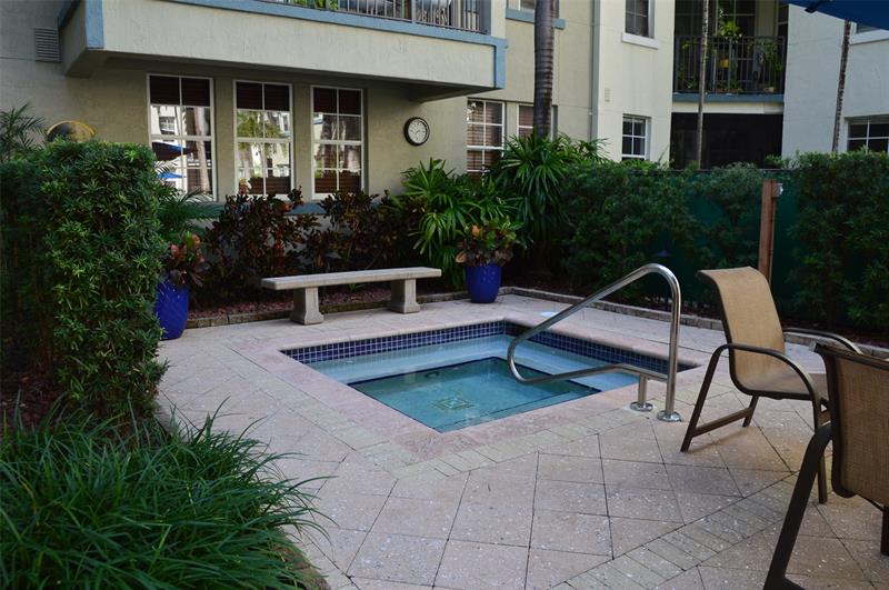 Image 31 of 32 For 533 3rd Ave  141