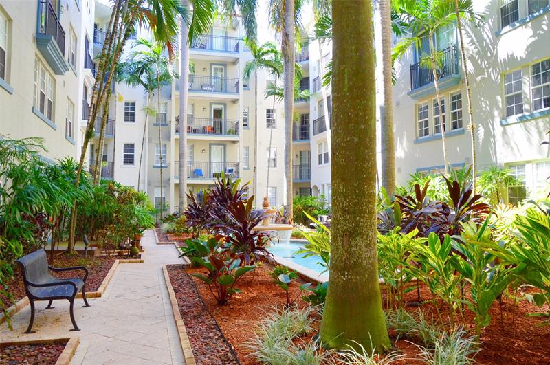 Image 32 of 32 For 533 3rd Ave  141