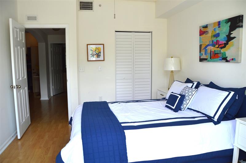 Image 9 of 32 For 533 3rd Ave  141